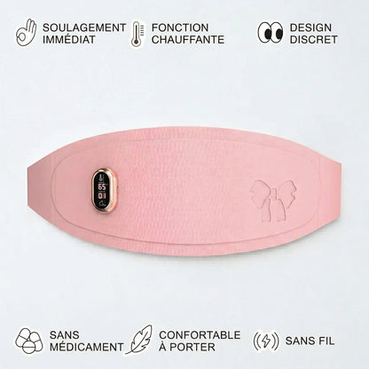 La Ceinture By Lunvia