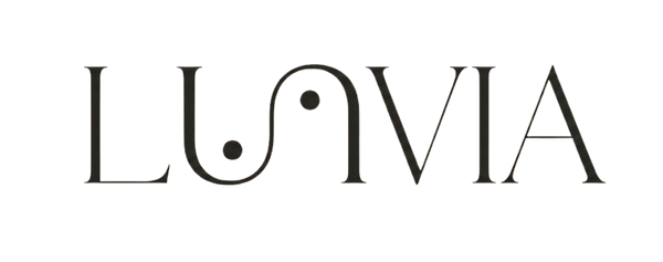 By Lunvia 