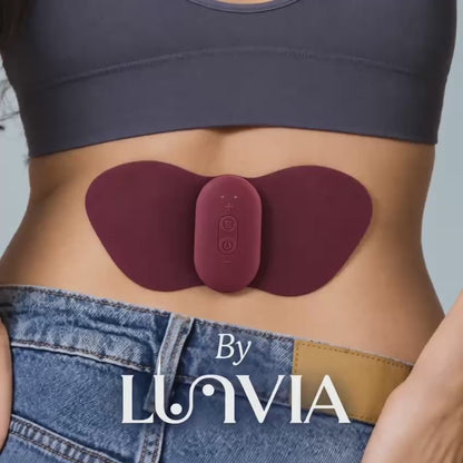 La Ceinture By Lunvia